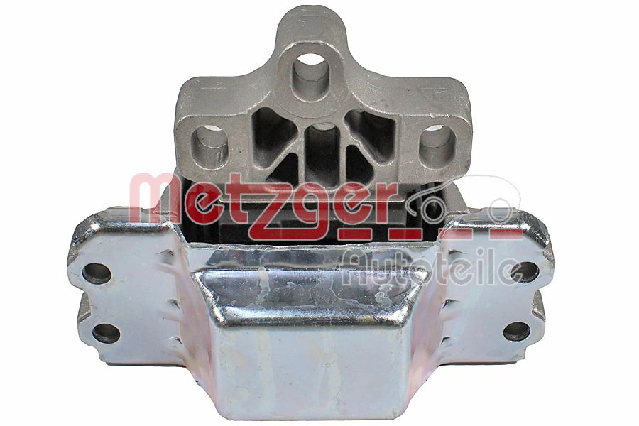 METZGER 8054048 Lagerung, Automatikgetriebe